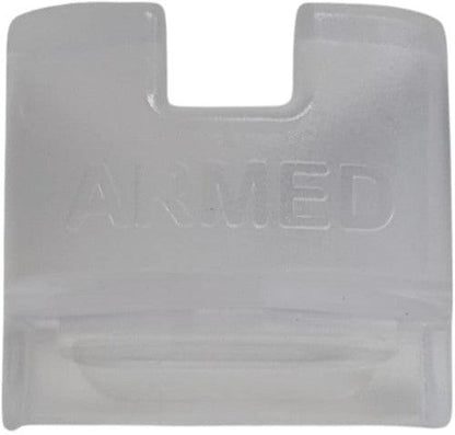 Ocean Signal MOB1 Activation Slider Cover | 4Boats