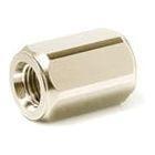 OmniSwivel Adaptor: 3/8" Female x 3/8" Female LP Adaptor