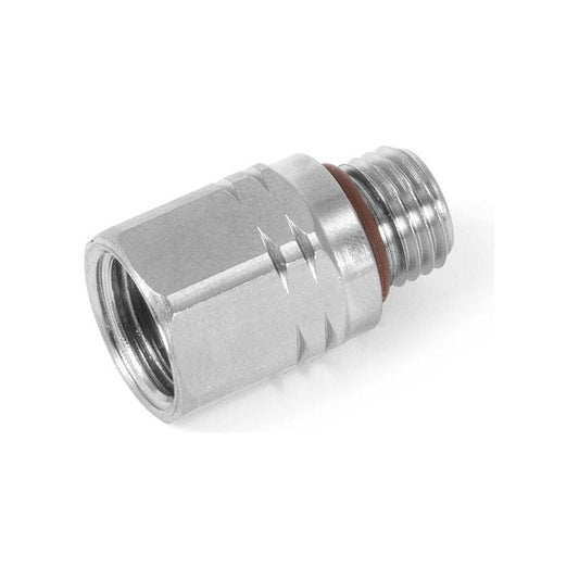 OmniSwivel Adaptor: 3/8" Male to 1/2" Female LP Adaptor