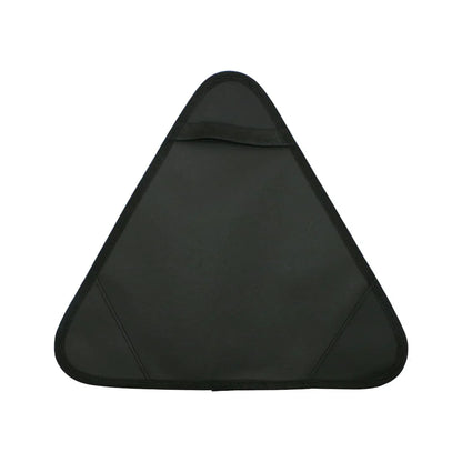 Onewind Canvas for DIY Tripod Chair