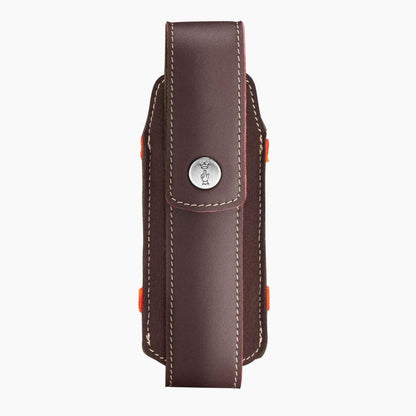 Opinel Brown Sheath (Various sizes)