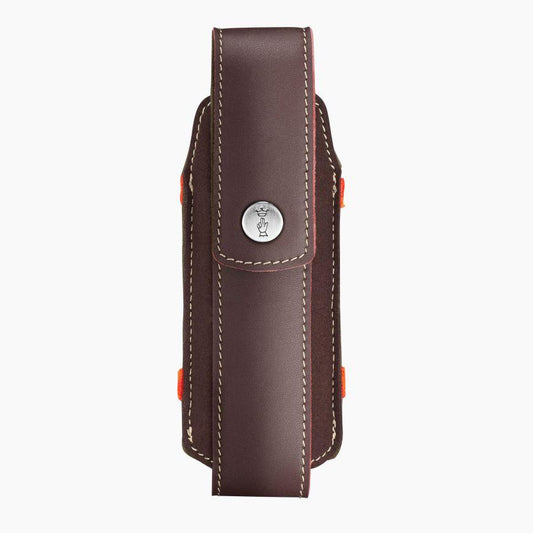 Opinel Brown Sheath (Various sizes)