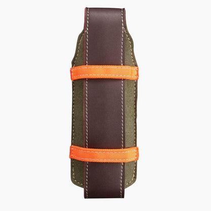 Opinel Brown Sheath (Various sizes)