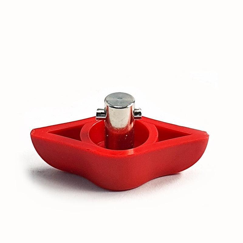 Osculati Battery Battery Battery Isolator Key for 14.385.50 | 4Boats