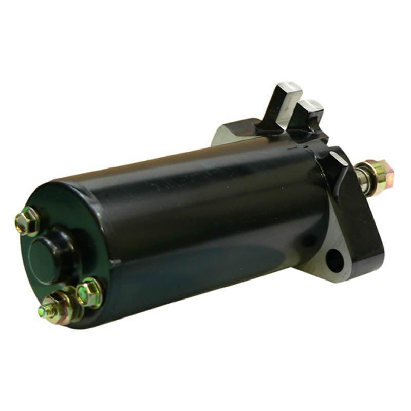 OUTBOARD STARTER 0586276 Evinrude/Johnson 8–15 HP (1974–98) | 4Boats