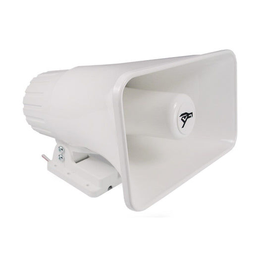 Eagle P110 30 W Marine Horn Speaker | 4Boats