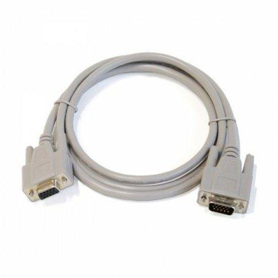 Iconica 24V Parallel Kit for KMS & ZT Inverters | 4Boats