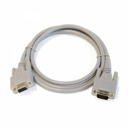 Iconica 24V Parallel Kit for KMS & ZT Inverters | 4Boats