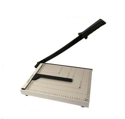 A4  Paper Cutter