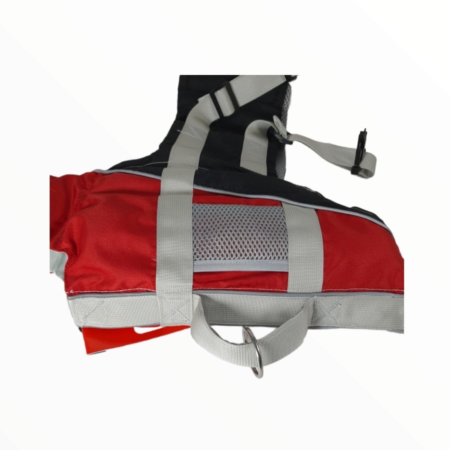 Pet Bouyance Pet Buoyancy Aid XS–XL | 4Boats