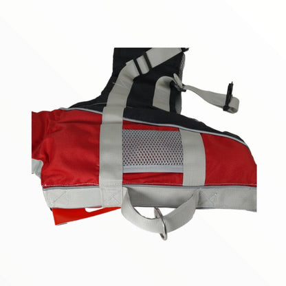 Pet Bouyance Pet Buoyancy Aid XS–XL | 4Boats
