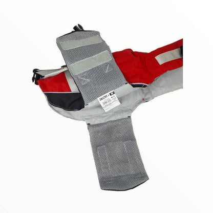 Pet Bouyance Pet Buoyancy Aid XS–XL | 4Boats