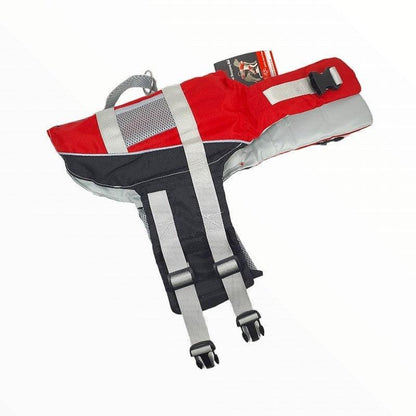 Pet Bouyance Pet Buoyancy Aid XS–XL | 4Boats