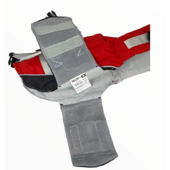 Pet Bouyance Pet Buoyancy Aid XS–XL | 4Boats