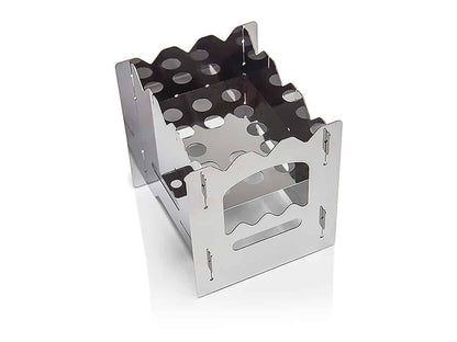 Petromax Hobo Stove