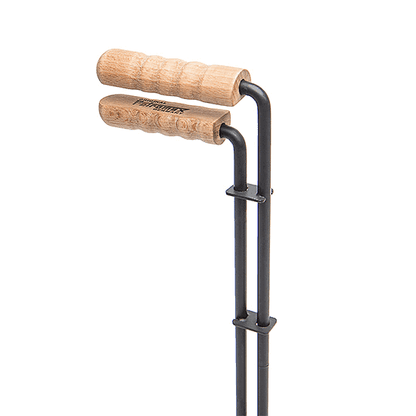 Petromax Professional Dutch Oven Lid Lifter