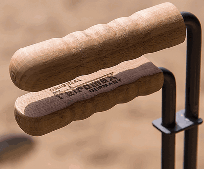 Petromax Professional Dutch Oven Lid Lifter