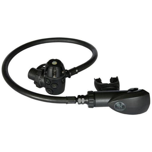 Poseidon Xstream Deep Black