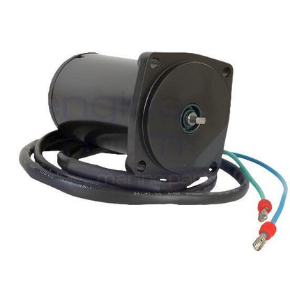 POWER TRIM Trim Motor 5006319 for Evinrude E | TEC 75 | 130HP | 4Boats