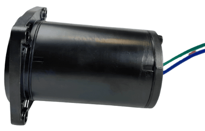 POWER TRIM Trim Motor 5006319 for Evinrude E | TEC 75 | 130HP | 4Boats