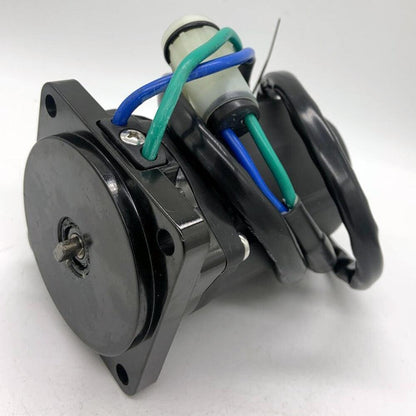 POWER TRIM Power Trim Motor for Honda BF40 BF50 2004+ | | 4Boats