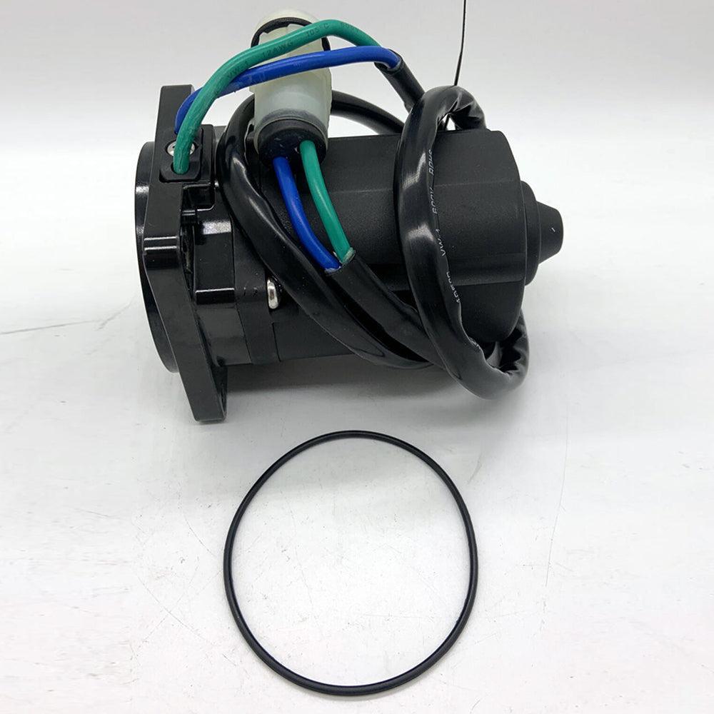 POWER TRIM Power Trim Motor for Honda BF40 BF50 2004+ | | 4Boats
