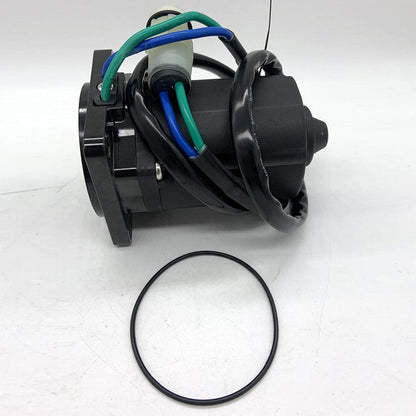 POWER TRIM Power Trim Motor for Honda BF40 BF50 2004+ | | 4Boats