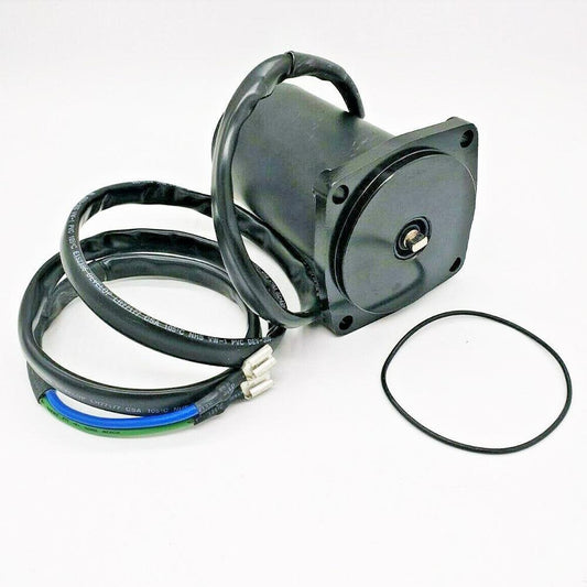 Power Trim Motor 36120-ZV5-822 for Honda BF40/BF50 2001–2003 |