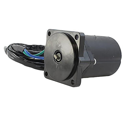 Power Trim Motor for Suzuki DF40/DF50/DF60 (2011+) 38100-88L12