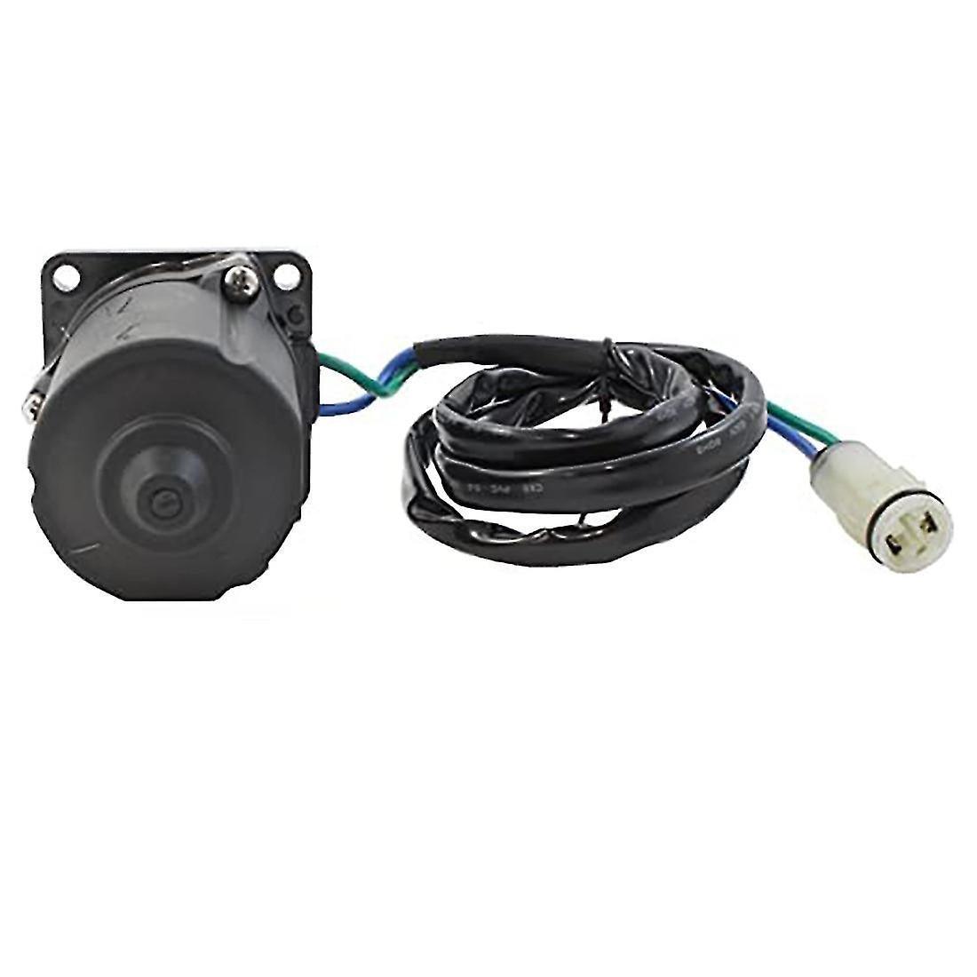 Power Trim Motor for Suzuki DF40/DF50/DF60 (2011+) 38100-88L12