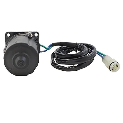Power Trim Motor for Suzuki DF40/DF50/DF60 (2011+) 38100-88L12