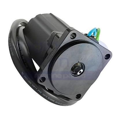 Power Trim Motor for Suzuki DF40/DF50/DF60 (2011+) 38100-88L12