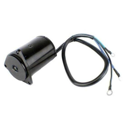 POWER TRIM Motor for Suzuki DT90-DT200 2-Stroke (3-Wire) | | 4Boats