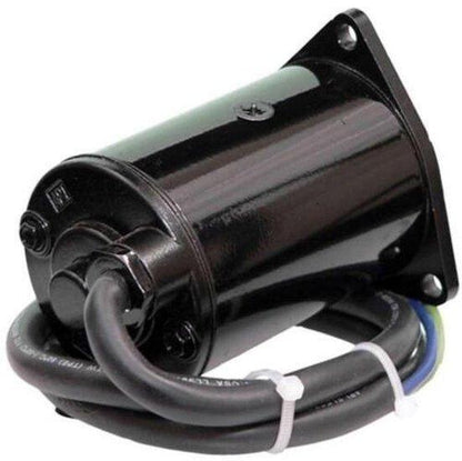 POWER TRIM Motor for Suzuki DT90-DT200 2-Stroke (3-Wire) | | 4Boats