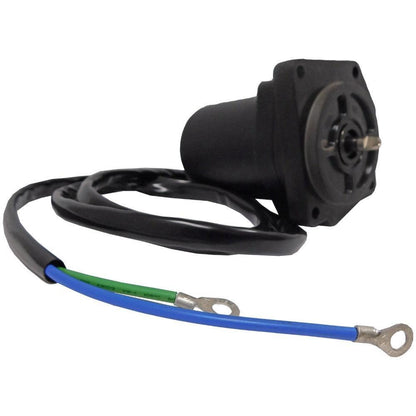 Power Trim Motor — Yamaha 75–100 HP (2004–2014) | 4Boats