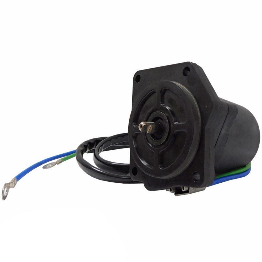 Power Trim Motor — Yamaha 75–100 HP (2004–2014) | 4Boats