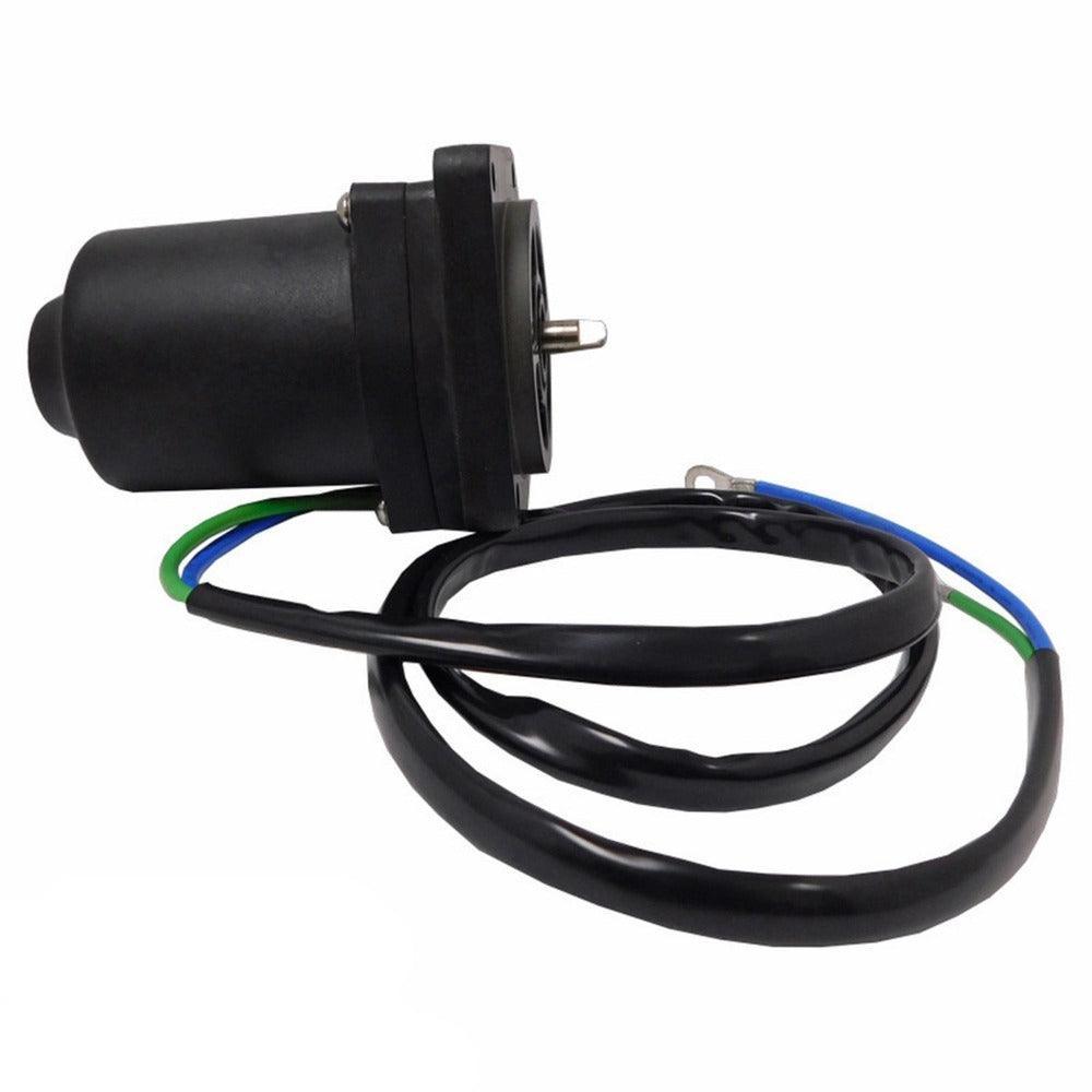 Power Trim Motor — Yamaha 75–100 HP (2004–2014) | 4Boats