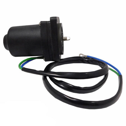 Power Trim Motor — Yamaha 75–100 HP (2004–2014) | 4Boats