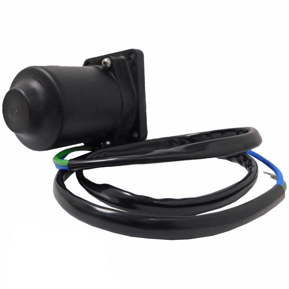 Power Trim Motor — Yamaha 75–100 HP (2004–2014) | 4Boats