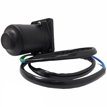 Power Trim Motor — Yamaha 75–100 HP (2004–2014) | 4Boats