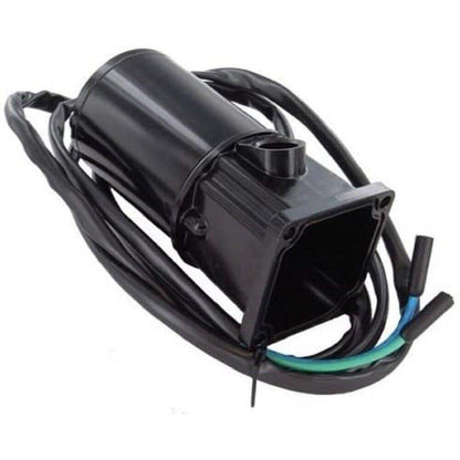 POWER TRIM Tilt Motor 824051 Mercury/Mariner/Force 30–125 HP | 4Boats