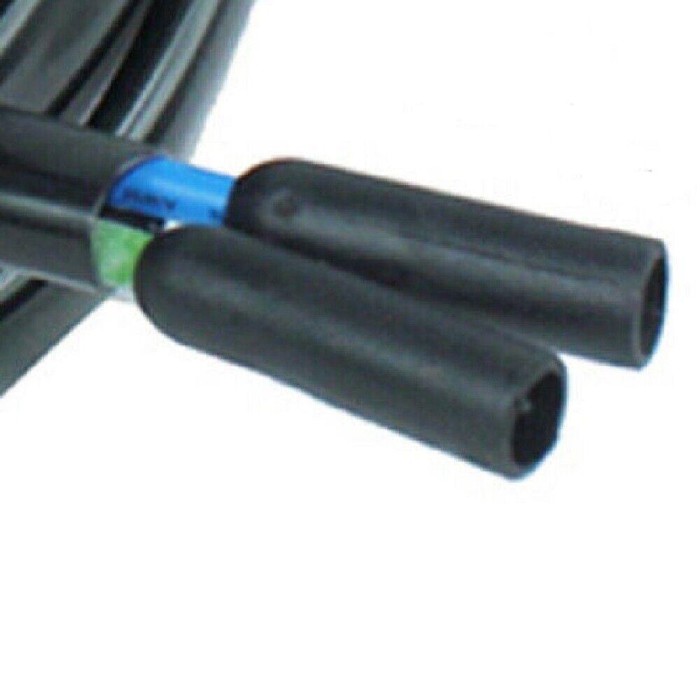 POWER TRIM Tilt Motor 824051 Mercury/Mariner/Force 30–125 HP | 4Boats