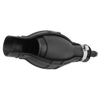 Primer Bulb Outboard Multi-Layer, 3/8 in I.D. | 4Boats