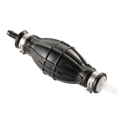 Primer Bulb Outboard Multi-Layer, 3/8 in I.D. | 4Boats