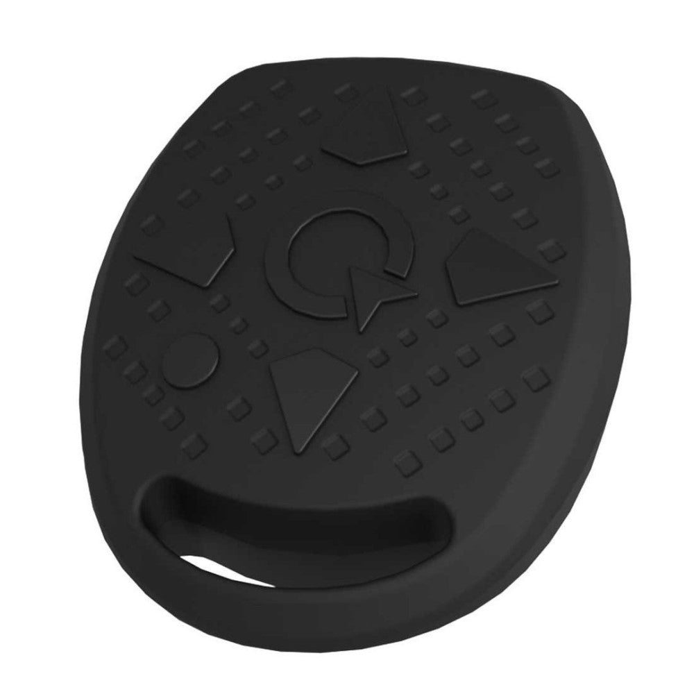 Q Experience Q Remote 2