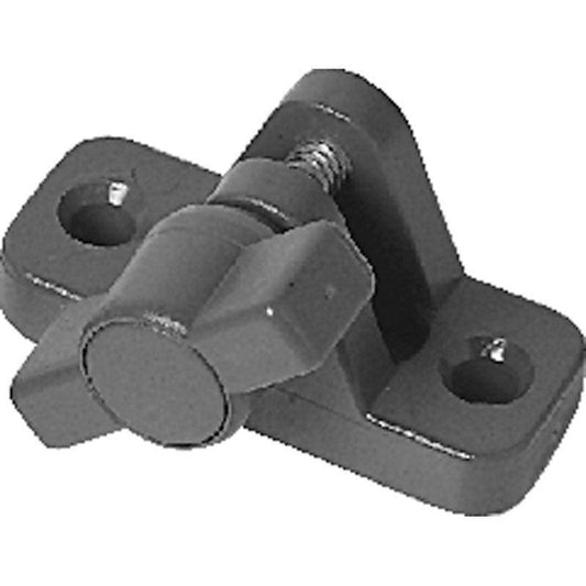 Quick Release Deck Hinge | 4Boats