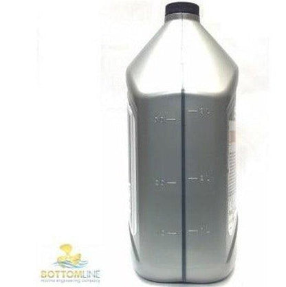 Quicksilver 5W | 30 TDI Marine Diesel Oil (Full Synthetic) 4 | 4Boats