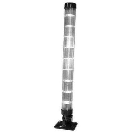 Radar Reflector Powerboat Tube Type 590mm | 4Boats