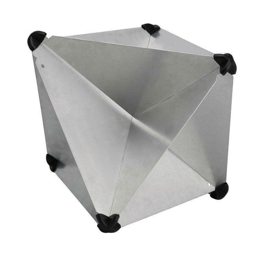 Radar Reflector R.O.R.C. 340x340x470mm (18in) | 4Boats