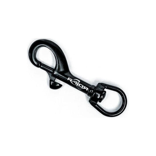 Razor Bolt Snap Single Ended